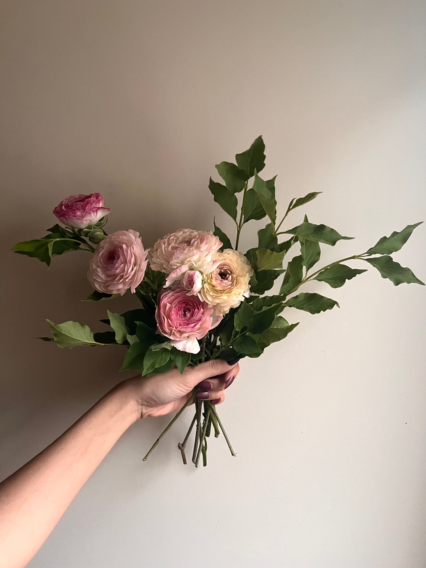 Local Love Bouquets